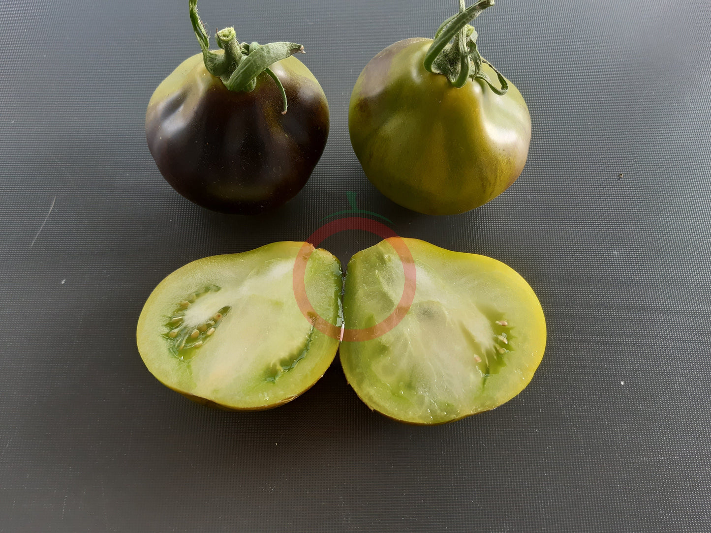 Flanders Contrast DER TOMATENFLÜSTERER