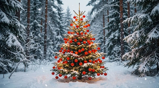 Wir-wünschen-frohe-Weihnachten-und-ein-gutes-neues-Jahr DER TOMATENFLÜSTERER