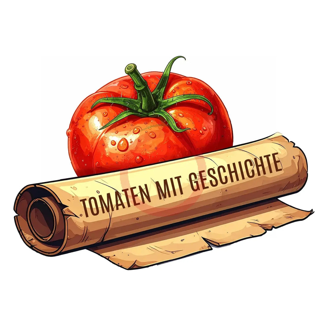 Anbaumotto-2025-Tomaten-mit-Geschichte DER TOMATENFLÜSTERER