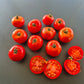 Abu Rawan DER TOMATENFLÜSTERER