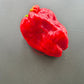Al-Bab DER TOMATENFLÜSTERER