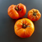 Amber Baron DER TOMATENFLÜSTERER