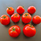 Améliorée de Montlhéry DER TOMATENFLÜSTERER