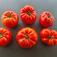 Amra Fleischparadeiser DER TOMATENFLÜSTERER