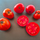 Anahit DER TOMATENFLÜSTERER
