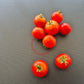 Andrina DER TOMATENFLÜSTERER