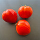 Anthony's Passionate Heart DER TOMATENFLÜSTERER