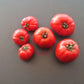 Bačka - Kamennyi Tsvetok DER TOMATENFLÜSTERER