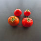 Baron Solemaher DER TOMATENFLÜSTERER