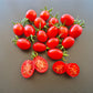 Baselbieter Röteli DER TOMATENFLÜSTERER
