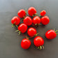 Baxter´s Early Bush Cherry DER TOMATENFLÜSTERER
