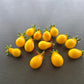 Beam´s Yellow Pear DER TOMATENFLÜSTERER