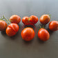 Bedouin DER TOMATENFLÜSTERER