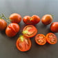 Bedouin DER TOMATENFLÜSTERER