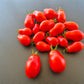 Belcher´s 5th Street Roma DER TOMATENFLÜSTERER