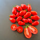 Belcher´s 5th Street Roma DER TOMATENFLÜSTERER