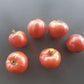 Belize Pink Heart DER TOMATENFLÜSTERER