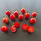 Belle Arlesienne DER TOMATENFLÜSTERER
