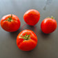 Belle Fille des Maraichers DER TOMATENFLÜSTERER