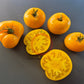 Belle Maurinoise Jaune DER TOMATENFLÜSTERER