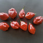Bido Tacana DER TOMATENFLÜSTERER