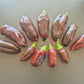 Big Sweet Chocolate DER TOMATENFLÜSTERER