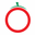 Der Tomatenflüsterer Thomas Seidl logo