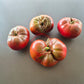 Black Bear DER TOMATENFLÜSTERER