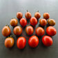 Black Plum DER TOMATENFLÜSTERER