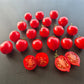 Borgo Cellano DER TOMATENFLÜSTERER