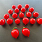 Borgo Cellano DER TOMATENFLÜSTERER