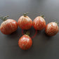 Borsa Montone DER TOMATENFLÜSTERER