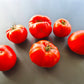 Bozner Riese DER TOMATENFLÜSTERER
