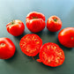 Bozner Riese DER TOMATENFLÜSTERER
