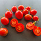 Brandy Sweet Plum DER TOMATENFLÜSTERER