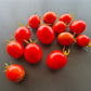Brandy Sweet Plum