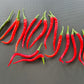 Cabe Merah Keriting DER TOMATENFLÜSTERER