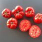 Capricorn DER TOMATENFLÜSTERER