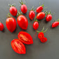 Charlie Scott´s Wartime DER TOMATENFLÜSTERER