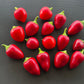 Cherry Bomb DER TOMATENFLÜSTERER