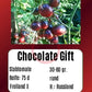 Chocolate Gift DER TOMATENFLÜSTERER
