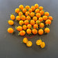Clementine DER TOMATENFLÜSTERER