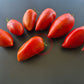 Coeur Fondant DER TOMATENFLÜSTERER