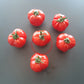 Comasagua DER TOMATENFLÜSTERER
