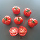 Comasagua DER TOMATENFLÜSTERER