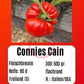 Connies Cain DER TOMATENFLÜSTERER