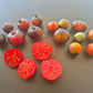 Cosmos DER TOMATENFLÜSTERER