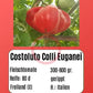 Costoluto Colli Euganei DER TOMATENFLÜSTERER
