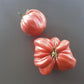 Costoluto Colli Euganei DER TOMATENFLÜSTERER