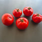 Couille De Taureau DER TOMATENFLÜSTERER